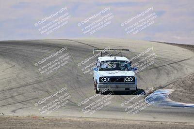 media/Sep-29-2024-24 Hours of Lemons (Sun) [[6a7c256ce3]]/Phil Hill (1230-1)/